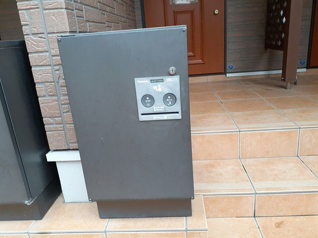 ベル大倉山イーストのその他