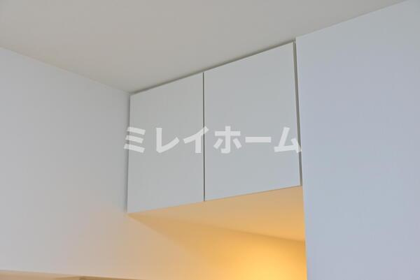 AXAS千鳥町アジールコートStaのその他