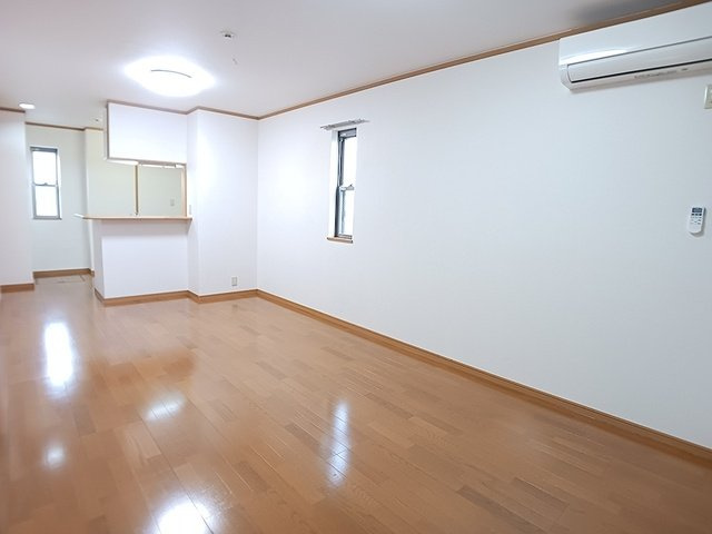 プリムローズのその他