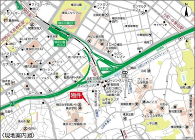 【その他】 | フォルトゥナ元町