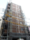 スタジオスクエア住吉の画像