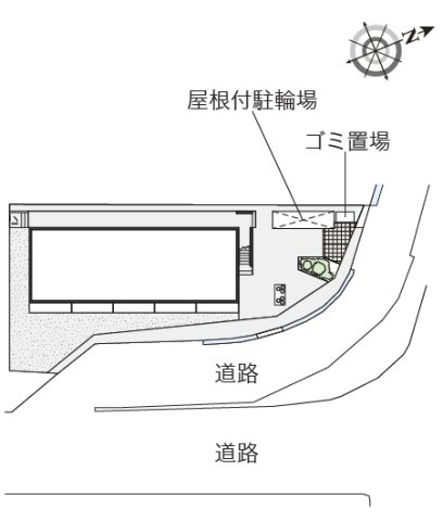レオネクストファンシーのその他