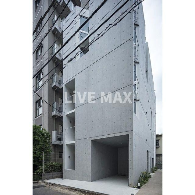 プラティーク白金の画像