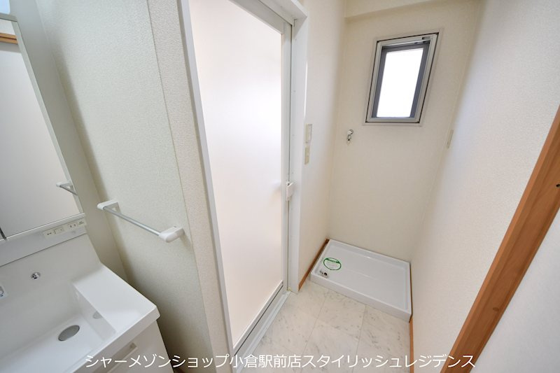 サンシャインプリンセス北九州のその他