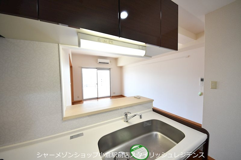 サンシャインプリンセス北九州のその他