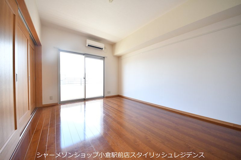 サンシャインプリンセス北九州のその他