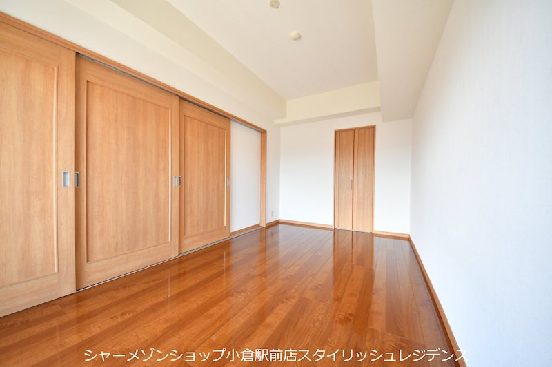 サンシャインプリンセス北九州のその他