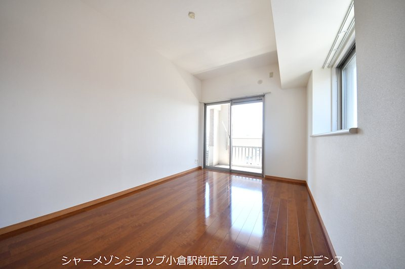 サンシャインプリンセス北九州のその他