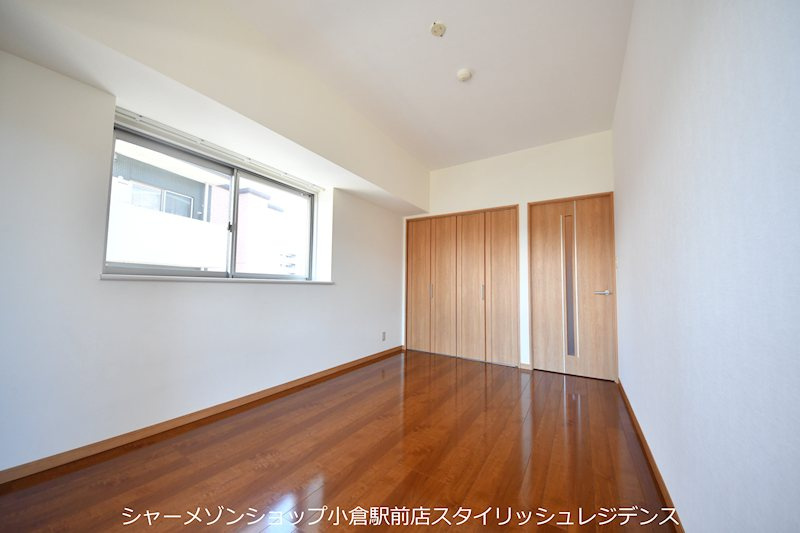 サンシャインプリンセス北九州のその他