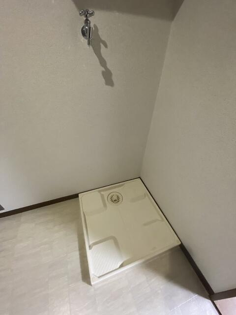 パルテール一之江Ⅰの設備