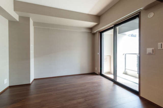 武蔵野レジデンスのその他|※写真は同タイプ住戸です。