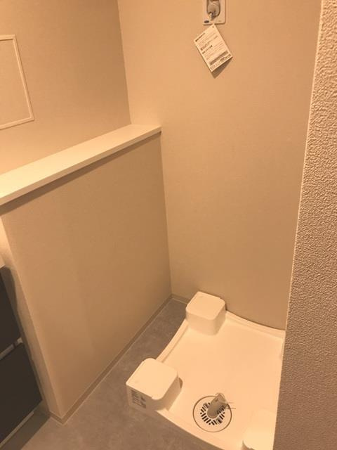 武蔵野レジデンスのその他|※写真は同タイプ住戸です。