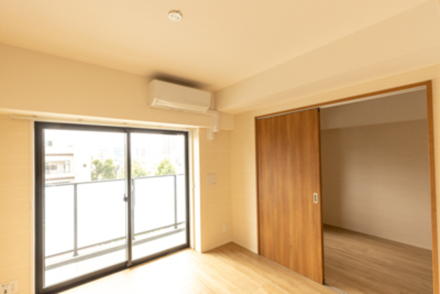 ＭＡＩＳＯＮ．Ｏ．のその他|※写真は同タイプ住戸です。