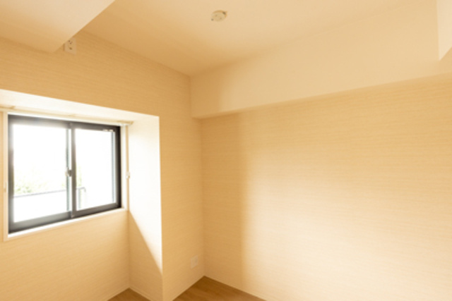 ＭＡＩＳＯＮ．Ｏ．のその他|※写真は同タイプ住戸です。
