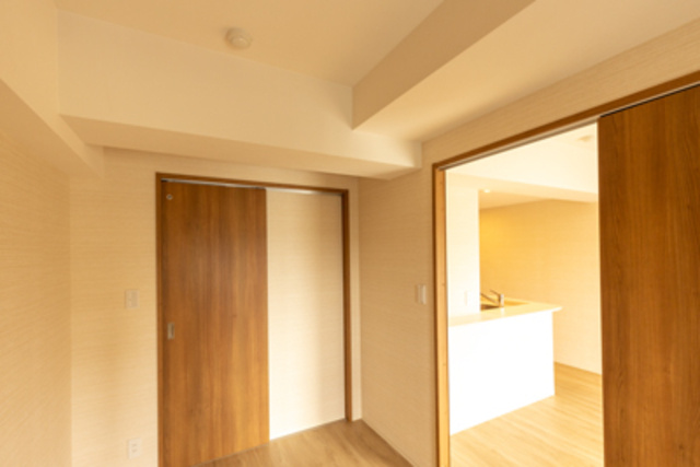ＭＡＩＳＯＮ．Ｏ．のその他|※写真は同タイプ住戸です。