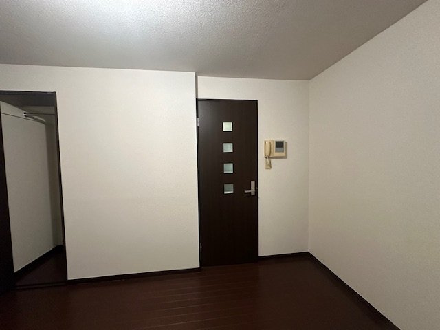 練馬区旭丘１丁目の賃貸マンションの設備