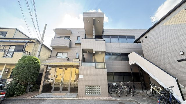 ビエント六甲Ⅱのその他