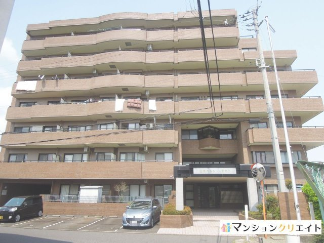 信開ベルシー日光