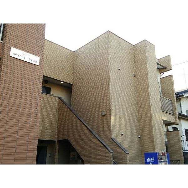 カーサ ミラ　名古屋市賃貸　仲介手数料無料