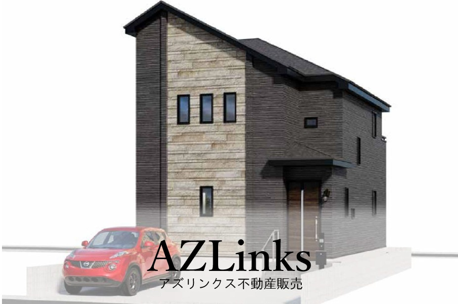 市川市本北方1丁目957番