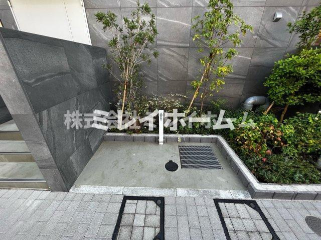 AvvoltoFelice蒲田Southのその他