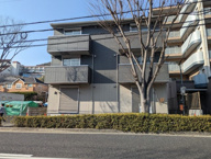 グランディオーソの画像