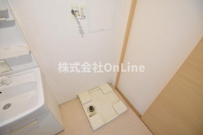 【設備】