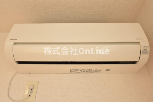 【設備】