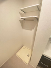 【設備】