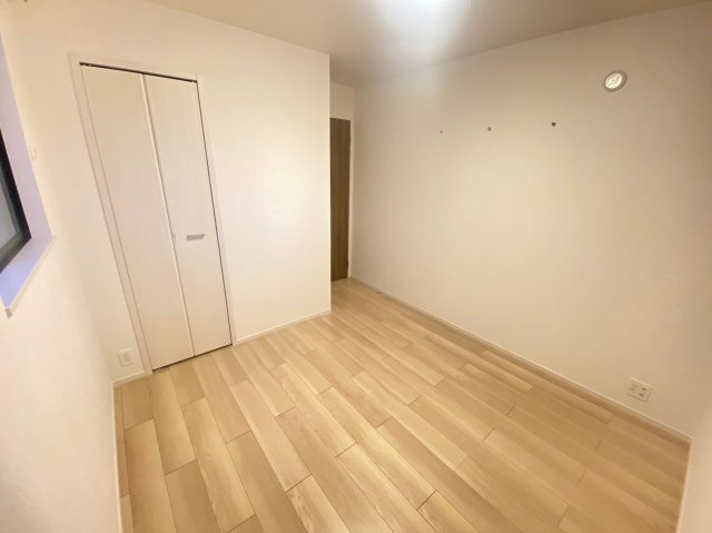 【その他】 | 洋室