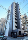 LiveFlat吹上の画像