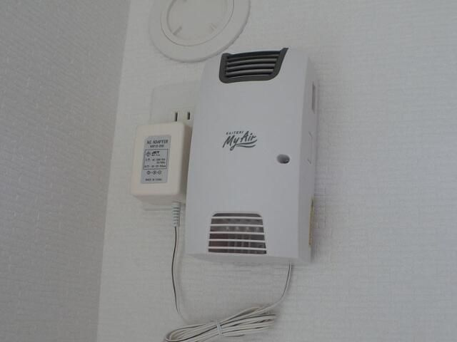 プチ　フェルメのその他
