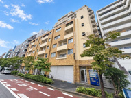 サニー大久保の画像
