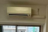 ラヴィリオ錦糸町ベルグレードの設備