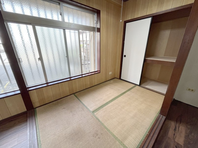  | 第1むつみ荘 | ※別室参考写真使用