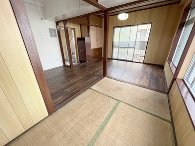  | 第1むつみ荘 | ※別室参考写真使用