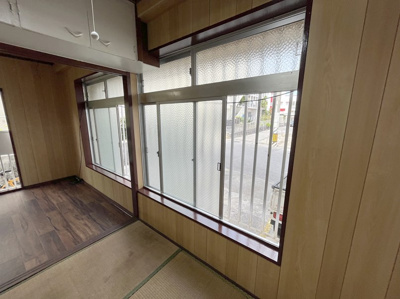  | 第1むつみ荘 | ※別室参考写真使用