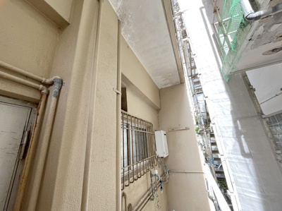  | 第1むつみ荘 | ※別室参考写真使用