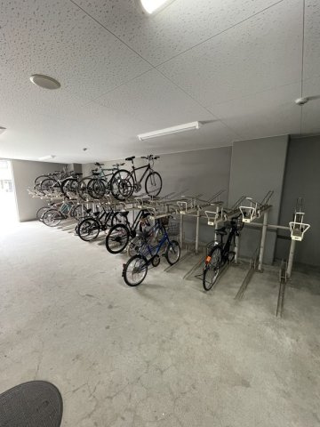 エスリード福島リバーフロント