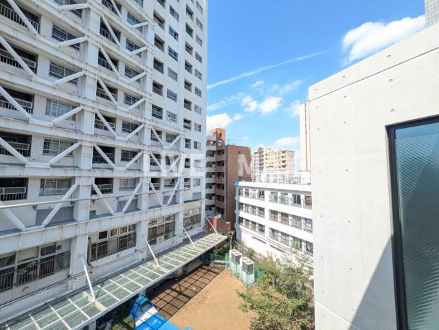 【展望】三ノ輪レーベルブルーム