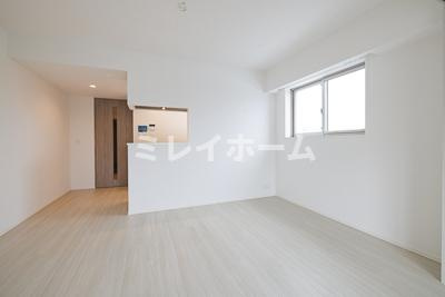 AvvoltoFelice蒲田Southのその他