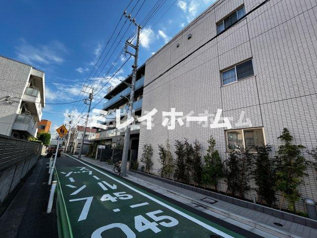 AvvoltoFelice蒲田Southのその他