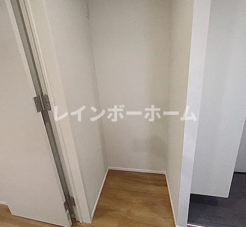 GRADUS津田沼のその他