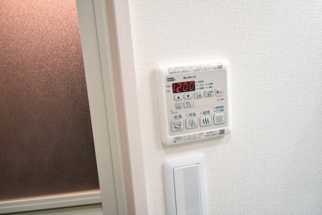 フジパレス西宮鳴尾Ⅵ番館の設備