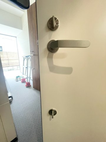 G.Crest扇のその他