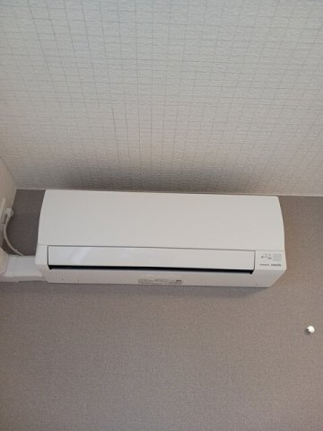 グランドソレイユⅠのその他
