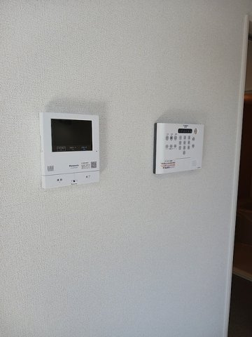 メゾン　サブーリュのその他