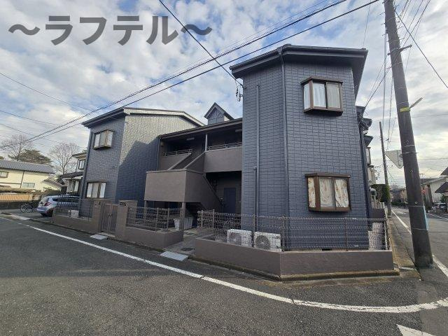 ベルシャンテ