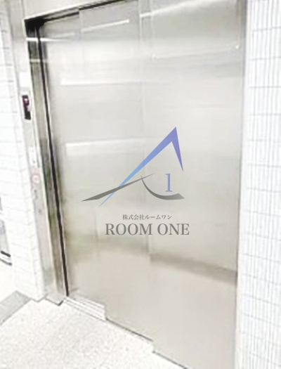 グランドコンシェルジュ上池袋