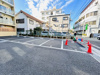 【駐車場】ハックスビエント甲子園口 